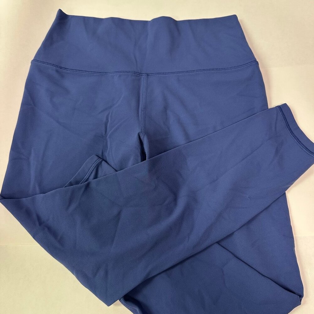 Athleta Transcend Tight